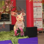 050212_NagasakiLanternFestival15