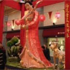 050212_NagasakiLanternFestival16