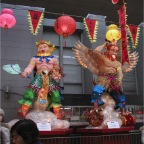 050212_NagasakiLanternFestival17