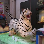 050212_NagasakiLanternFestival18