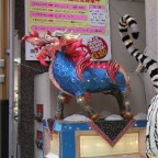 050212_NagasakiLanternFestival19