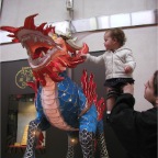 050212_NagasakiLanternFestival20