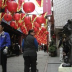 050212_NagasakiLanternFestival21