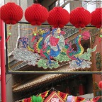 050212_NagasakiLanternFestival23
