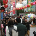 050212_NagasakiLanternFestival24
