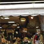 050212_TexasOilDrillerShirt