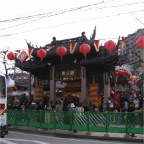 050212_NagasakiLanternFestival25