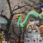 050212_NagasakiLanternFestival26