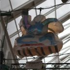 050212_NagasakiLanternFestival27