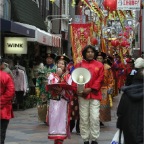 050212_NagasakiLanternFestivalParade1