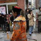 050212_NagasakiLanternFestivalParade2