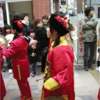 050212_NagasakiLanternFestivalParade3