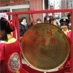 050212_NagasakiLanternFestivalParade4