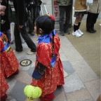 050212_NagasakiLanternFestivalParade5