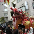 050212_NagasakiLanternFestivalParade6