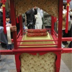 050212_NagasakiLanternFestivalParade7