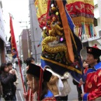 050212_NagasakiLanternFestivalParade8