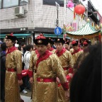 050212_NagasakiLanternFestivalParade9