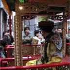 050212_NagasakiLanternFestivalParade10