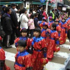 050212_NagasakiLanternFestivalParade11