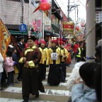 050212_NagasakiLanternFestivalParade12