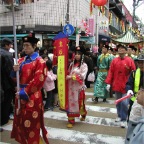 050212_NagasakiLanternFestivalParade13