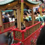 050212_NagasakiLanternFestivalParade14