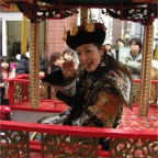 050212_NagasakiLanternFestivalParade15