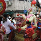 050212_NagasakiLanternFestivalParade16