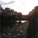050212_NagasakiSpectaclesBridge1