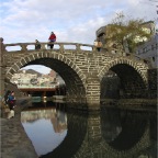 050212_NagasakiSpectaclesBridge3