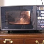 050213_Microwave1