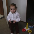 050214_RCValentines16