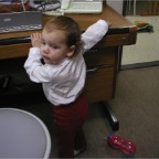 050214_RCValentines17