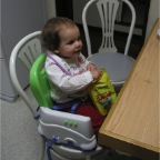 050214_RCValentines1