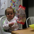 050214_RCValentines8