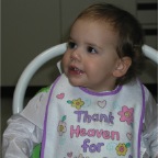 050214_RCValentines9