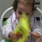 050214_RCValentines10