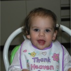 050214_RCValentines11