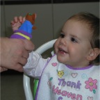 050214_RCValentines14