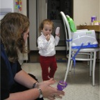 050214_RCMickValentines