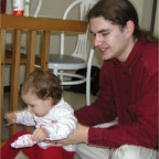 050214_RCTValentines