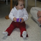 050214_RCValentines15