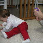 050214_RCValentines18