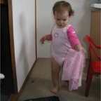 050217_RCCleaningWater1