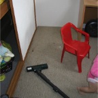 050217_RCCleaningWater2