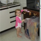 050217_RCCleaningWater3