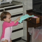 050217_RCCleaningWater4