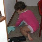 050217_RCCleaningWater5