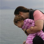 050219_RCMelShimibaraCoast1